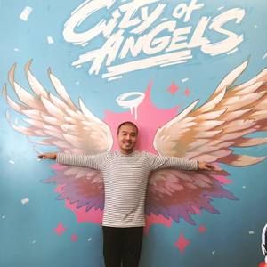 Meet your Posher, Tung